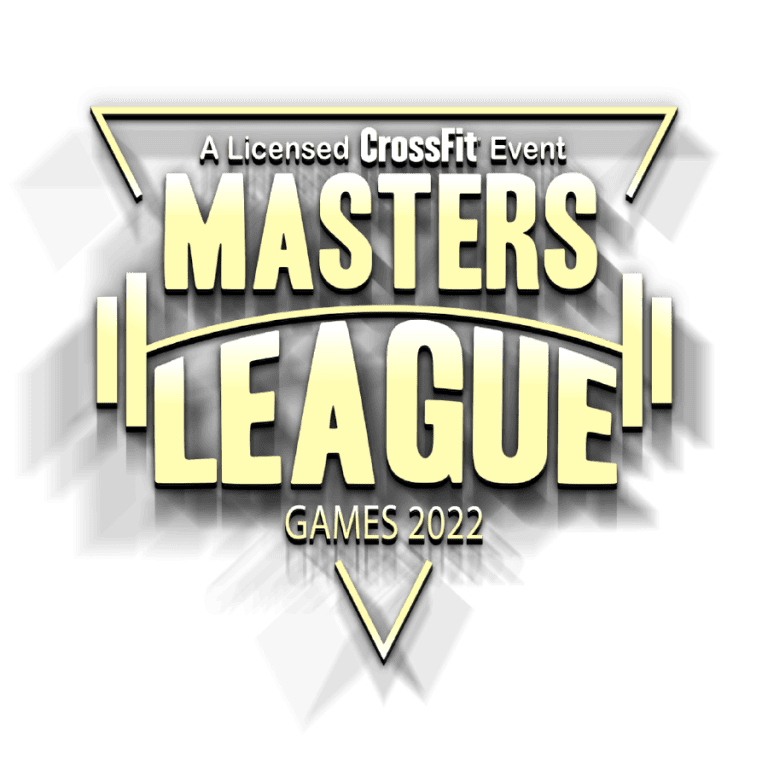 Masters League Masters League